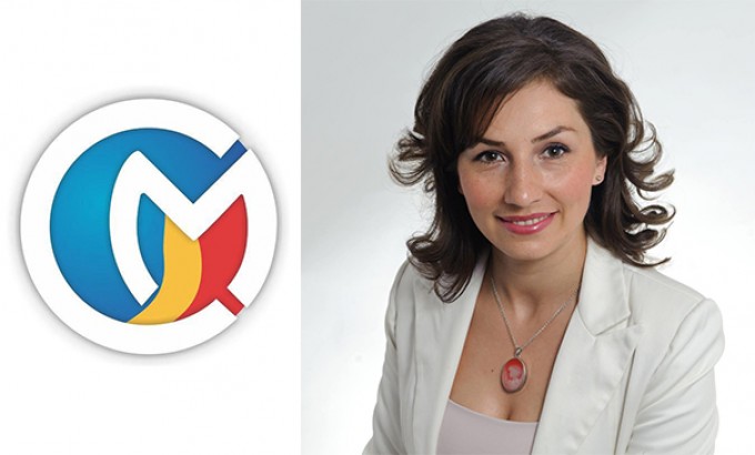 Simionescu Adina-Giorgiana
