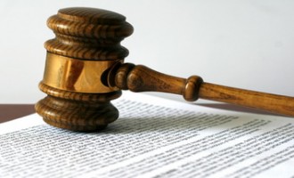 Manifest pentru o piaţă liberă a documentelor juridice