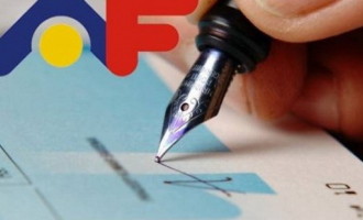 Declaratia 600 – termen 31 ianuarie