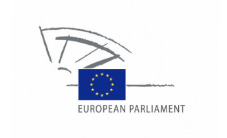 Rezultatele studiului de impact al Directivei privind Medierea in UE