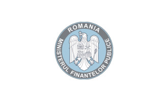 Casele de marcat cu jurnal electronic – obligatorii din 2014
