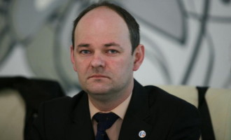 Un initiator al filozofiei medierii