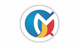 Consiliul de Mediere – componenţa comisiei permanente