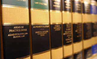 Consultatia legala vs. Doctrina juridica