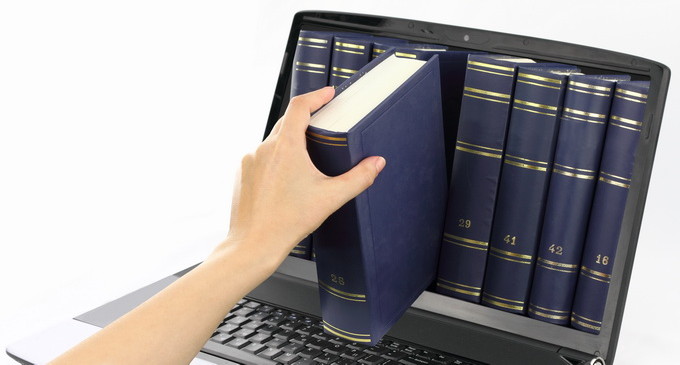 Avocatura.com lanseaza o librarie juridica online