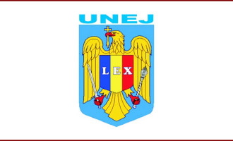 Tabloul executorilor judecatoresti – 2014 a fost publicat