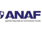 ANAF a publicat lista datornicilor din primul trimestru 2014