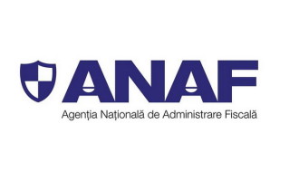 ANAF a publicat lista datornicilor din primul trimestru 2014