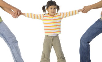 Plan parental pe formatul propus de ARPCC, acceptat de CA Ploieşti