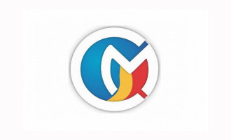 Informare despre ședința comisiei consultative din 17.06.2014 (II)