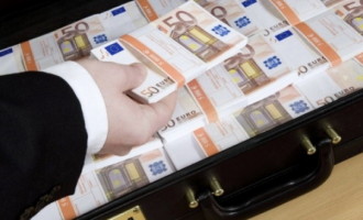 Credite nerambursabile de pana la 10.000 euro