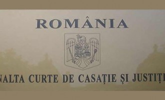ICCJ – Decizia nr. 9/17.04.2015 cu privire la Legea 192/2006
