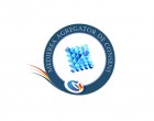 Conferința Nationala a Mediatorilor – „Medierea – agregator de consens”