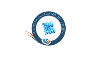 Conferința Nationala a Mediatorilor – „Medierea – agregator de consens”