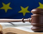 Sistemul ECLI – accesare online a deciziilor instantelor din UE